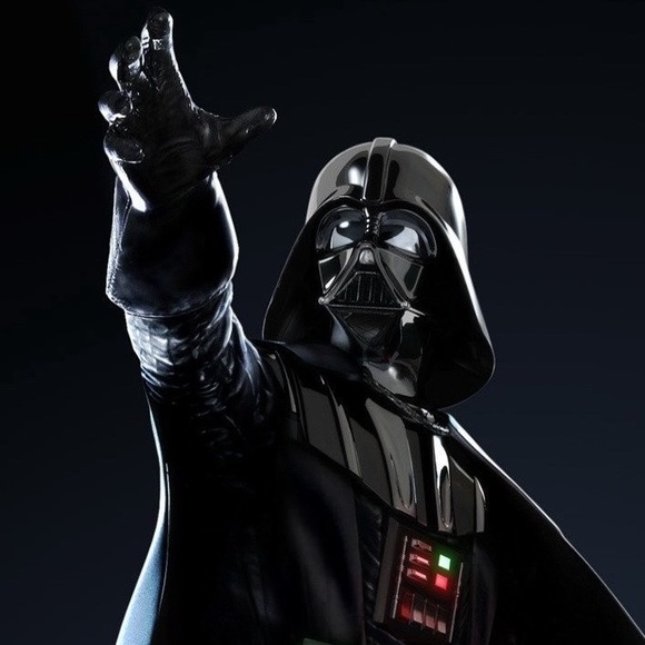 Meet your Posher, Robert - Picture 1 of 1